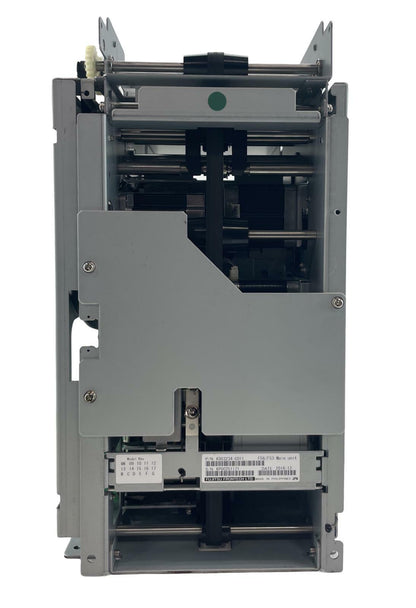 Fujitsu KD03236-B053 Frontech SemiBunch Cash Dispenser