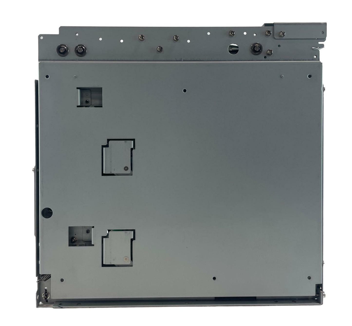 Fujitsu KD03236-B053 Frontech SemiBunch Cash Dispenser