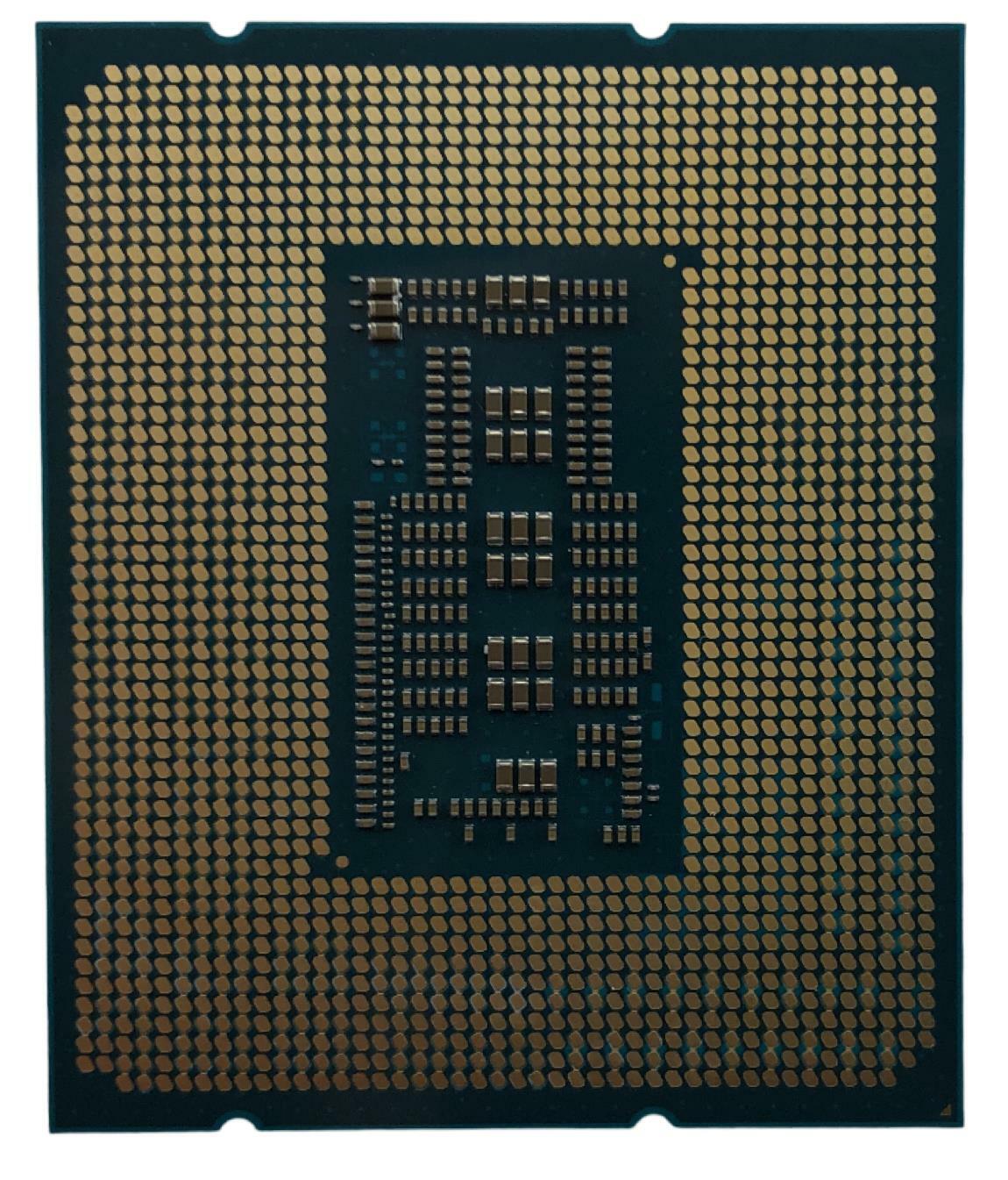 Intel Core i7-13700T SRMBC 16-Core 24-Thread 1.40GHz LGA1700 CPU Processor