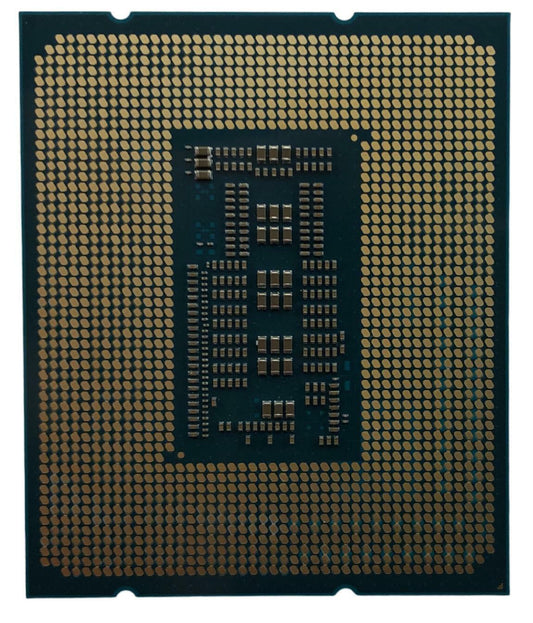 Intel Core i7-13700T SRMBC 16-Core 24-Thread 1.40GHz LGA1700 CPU Processor