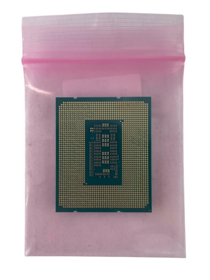 Intel Core i5-14500T SRN3P 14-Core 20 Thread 1.70GHz LGA1700 CPU Processor