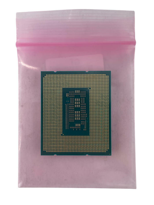 Intel Core i5-14500T SRN3P 14-Core 20 Thread 1.70GHz LGA1700 CPU Processor