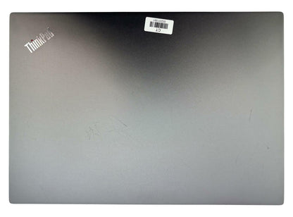 Lenovo ThinkPad L13 Gen 2 Quad Core i7-1165G7 2.8GHz 512GB SSD 16GB RAM Win11Pro