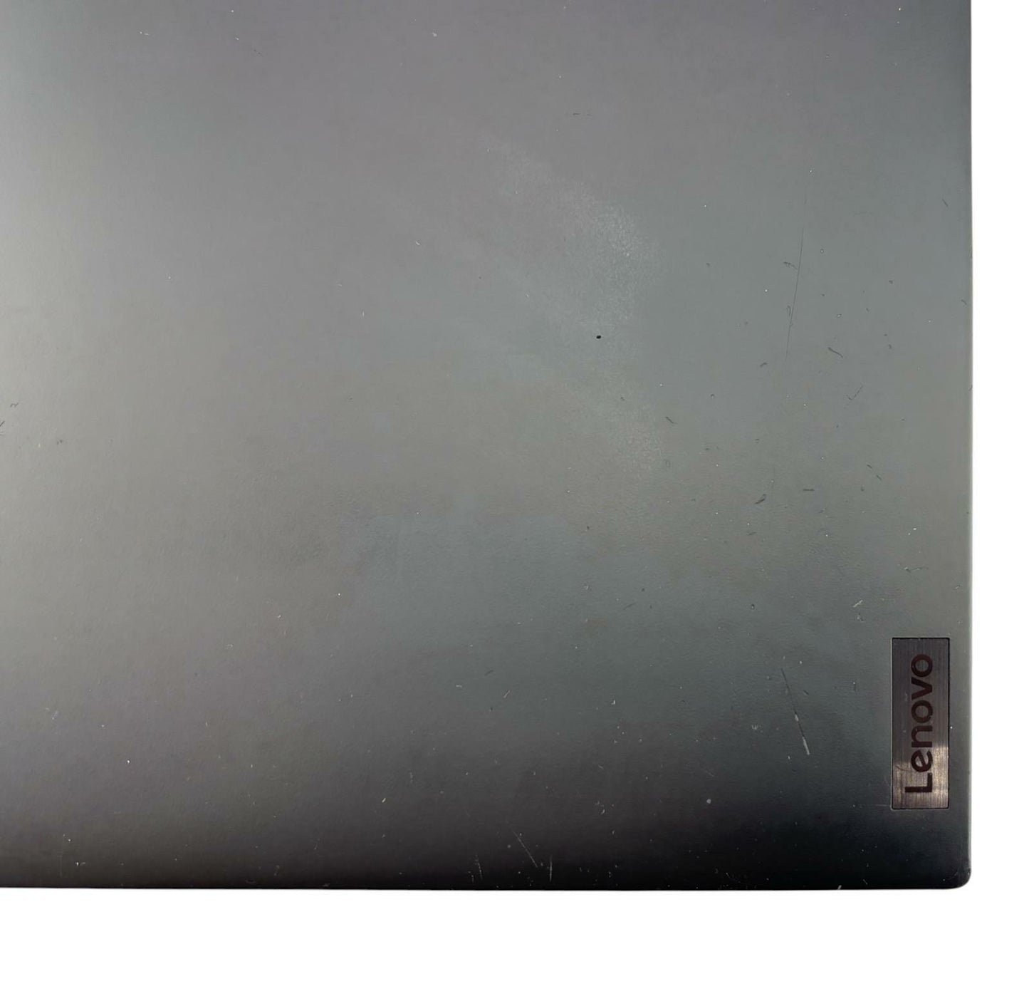 Lenovo ThinkPad P1 Gen 5 14-Core i9-12900H 4.90GHz 1TB SSD 64GB RAM A5500 - READ