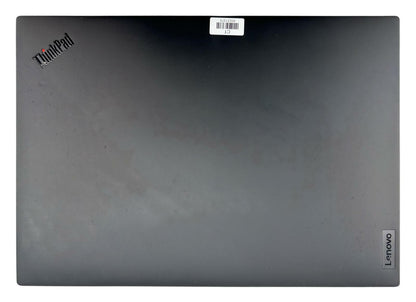 Lenovo ThinkPad P1 Gen 5 14-Core i9-12900H 4.90GHz 1TB SSD 64GB RAM A5500 - READ