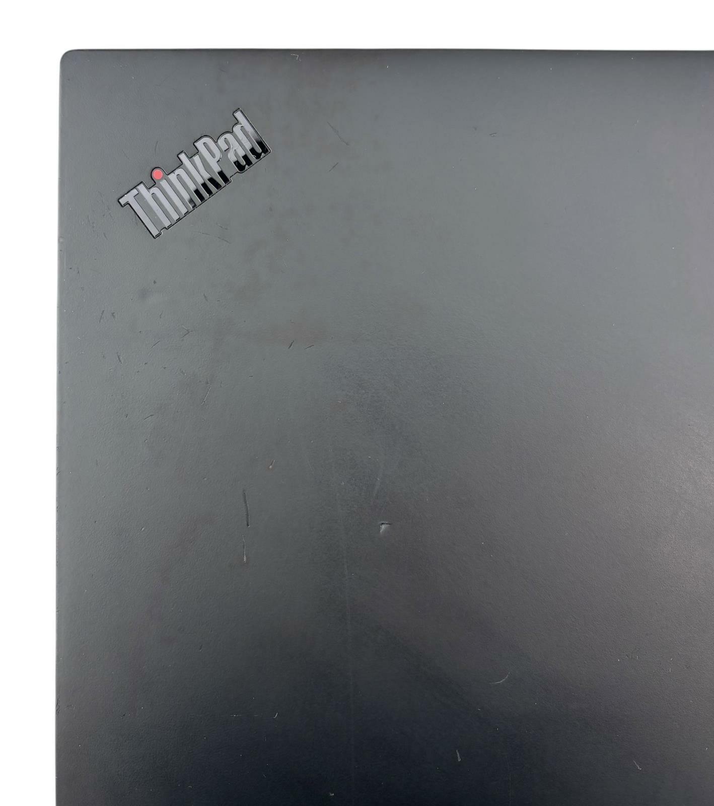 Lenovo ThinkPad P1 Gen 5 14-Core i9-12900H 4.90GHz 1TB SSD 64GB RAM A5500 - READ