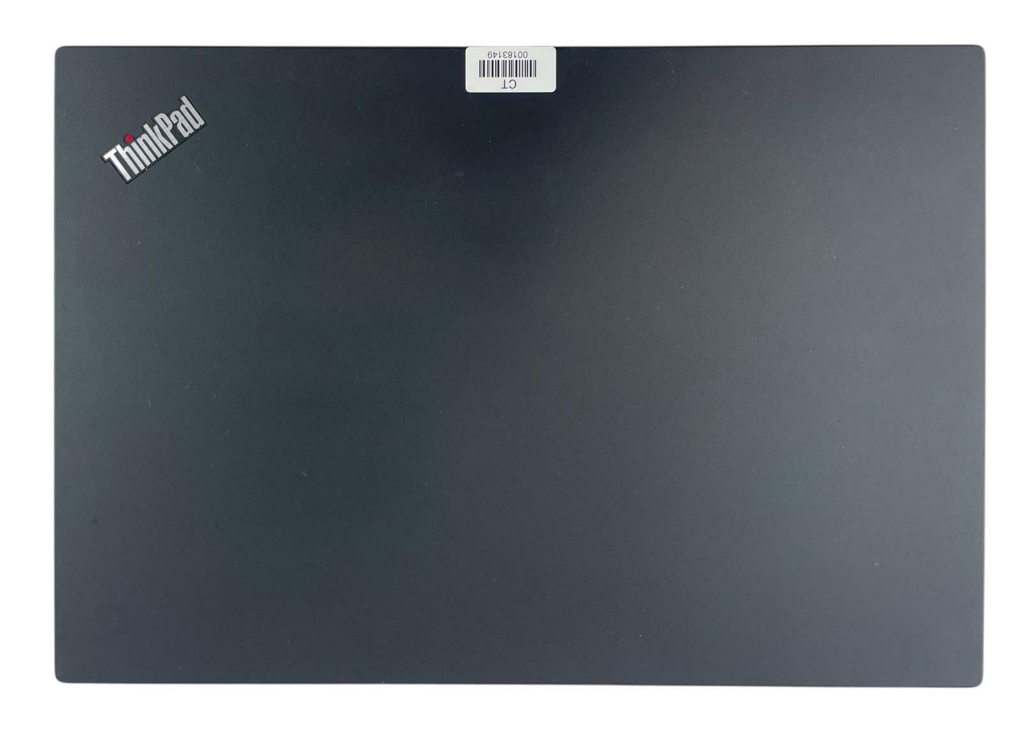 Lenovo ThinkPad T14 Gen 1 Quad Core i7-10610U 1.80GHz 512GB SSD 16GB RAM Win11