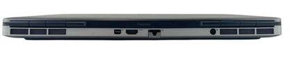 Dell Precision 7560 8-Core i7-11850H 2.50GHz 1TB SSD 32GB RAM Windows 11 Pro