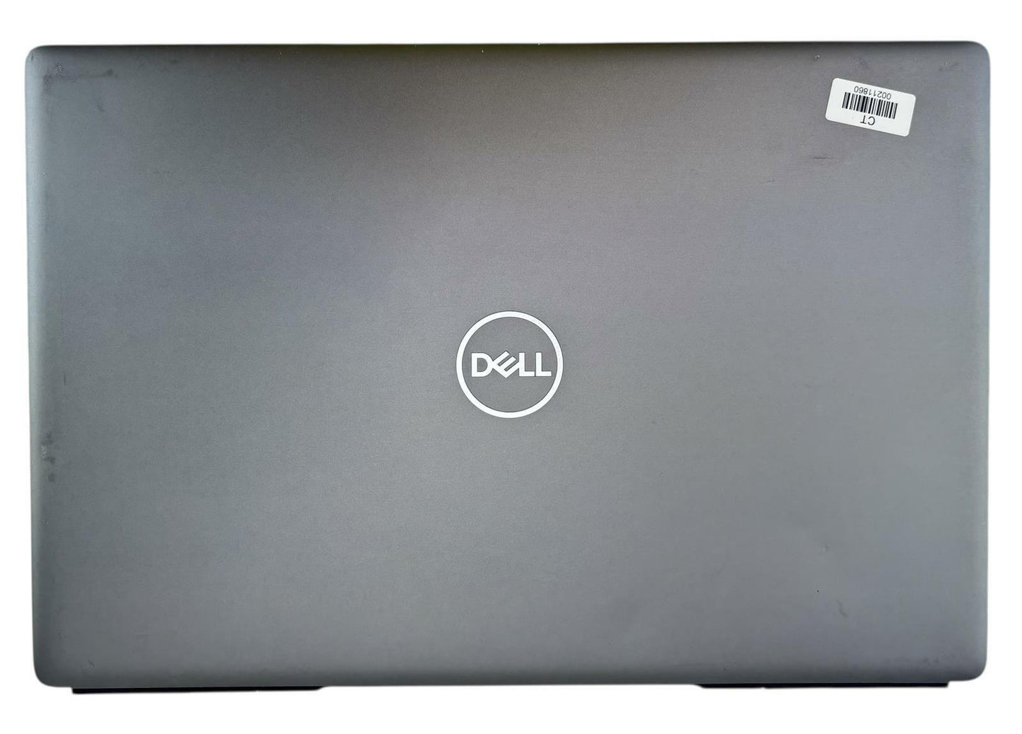 Dell Precision 7560 8-Core i7-11850H 2.50GHz 1TB SSD 32GB RAM Windows 11 Pro
