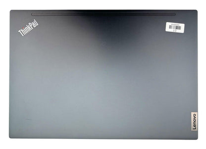 Lenovo ThinkPad T14s Gen 2i Quad Core i7-1165G7 2.80GHz 512GB SSD 16GB RAM Win11
