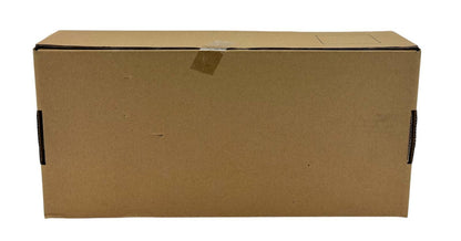NEW - Cisco MA-PWR-1025WAC Meraki 1025W AC Power Supply A40-20030-A