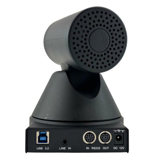 Avaya HC050 Huddle Room Conference Camera 700514535
