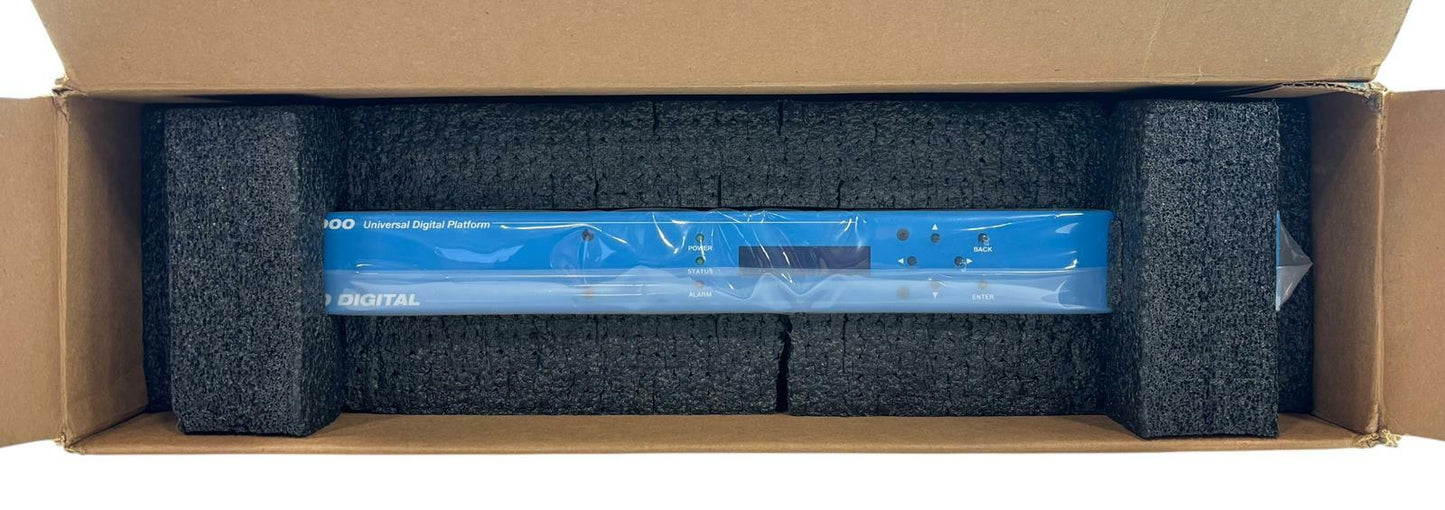 NEW - Open Box - Pico Digital PD1000 Universal Digital Platform Encoder