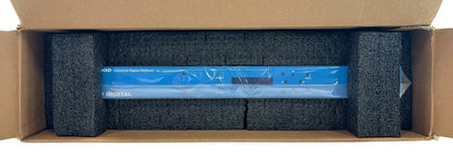 NEW - Open Box - Pico Digital PD1000 Universal Digital Platform Encoder