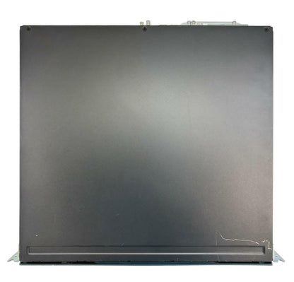 Cisco 2800 Series Integrated Services Router CISCO2821 V04