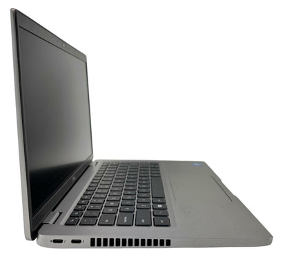 Dell Latitude 5420 Quad Core i5-1145G7 256GB SSD 16GB RAM READ - FAIR Battery