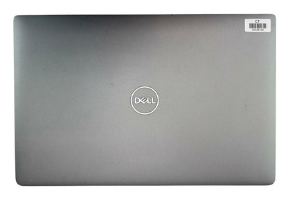 Dell Latitude 5420 Quad Core i5-1145G7 256GB SSD 16GB RAM READ - FAIR Battery