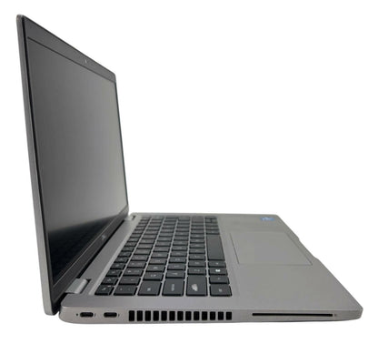 Dell Latitude 5420 Quad i5-1145G7 2.60GHz 256GB SSD 8GB RAM - FAIR READ #229820