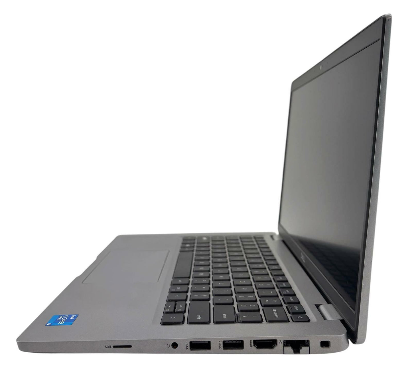 Dell Latitude 5420 Quad i5-1145G7 2.60GHz 256GB SSD 8GB RAM - FAIR READ #229820
