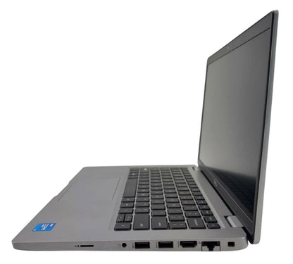 Dell Latitude 5420 Quad i5-1145G7 2.60GHz 256GB SSD 8GB RAM - FAIR READ #229820