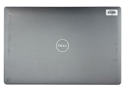 Dell Latitude 5420 Quad i5-1145G7 2.60GHz 256GB SSD 8GB RAM - FAIR READ #229820