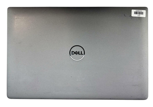 Dell Latitude 5420 Quad Core i5-1145G7 2.60GHz 256GB SSD 16GB RAM - READ #228652