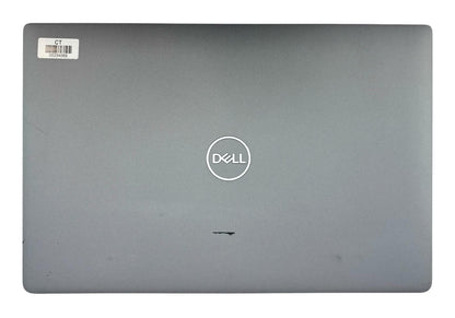 Dell Latitude 5420 Quad Core i5-1145G7 2.60GHz 256GB SSD 16GB RAM - READ #234069