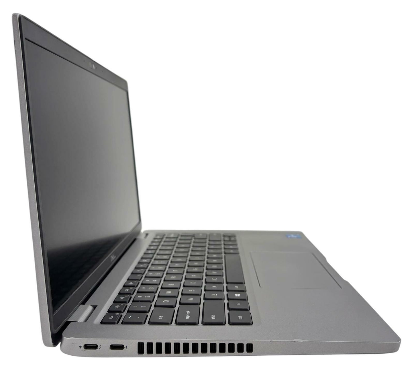 Dell Latitude 5420 Quad Core i5-1145G7 2.60GHz 256GB SSD 16GB RAM - READ #234069
