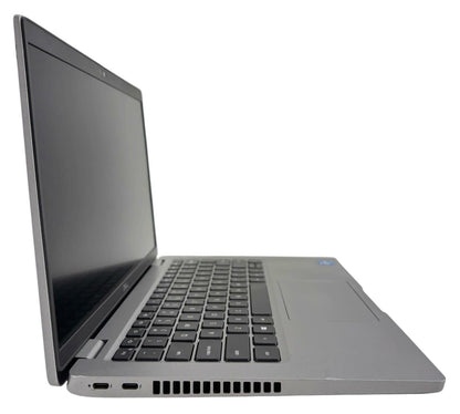 Dell Latitude 5420 Quad Core i5-1145G7 2.60GHz 256GB SSD 16GB RAM - READ #234069