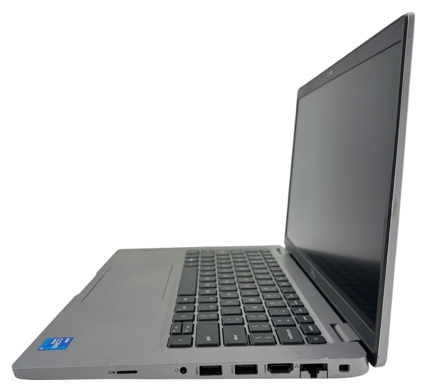 Dell Latitude 5420 Quad Core i5-1145G7 2.60GHz 256GB SSD 16GB RAM - READ #234069