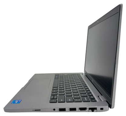 Dell Latitude 5420 Quad Core i5-1145G7 2.60GHz 256GB SSD 16GB RAM - READ #234069