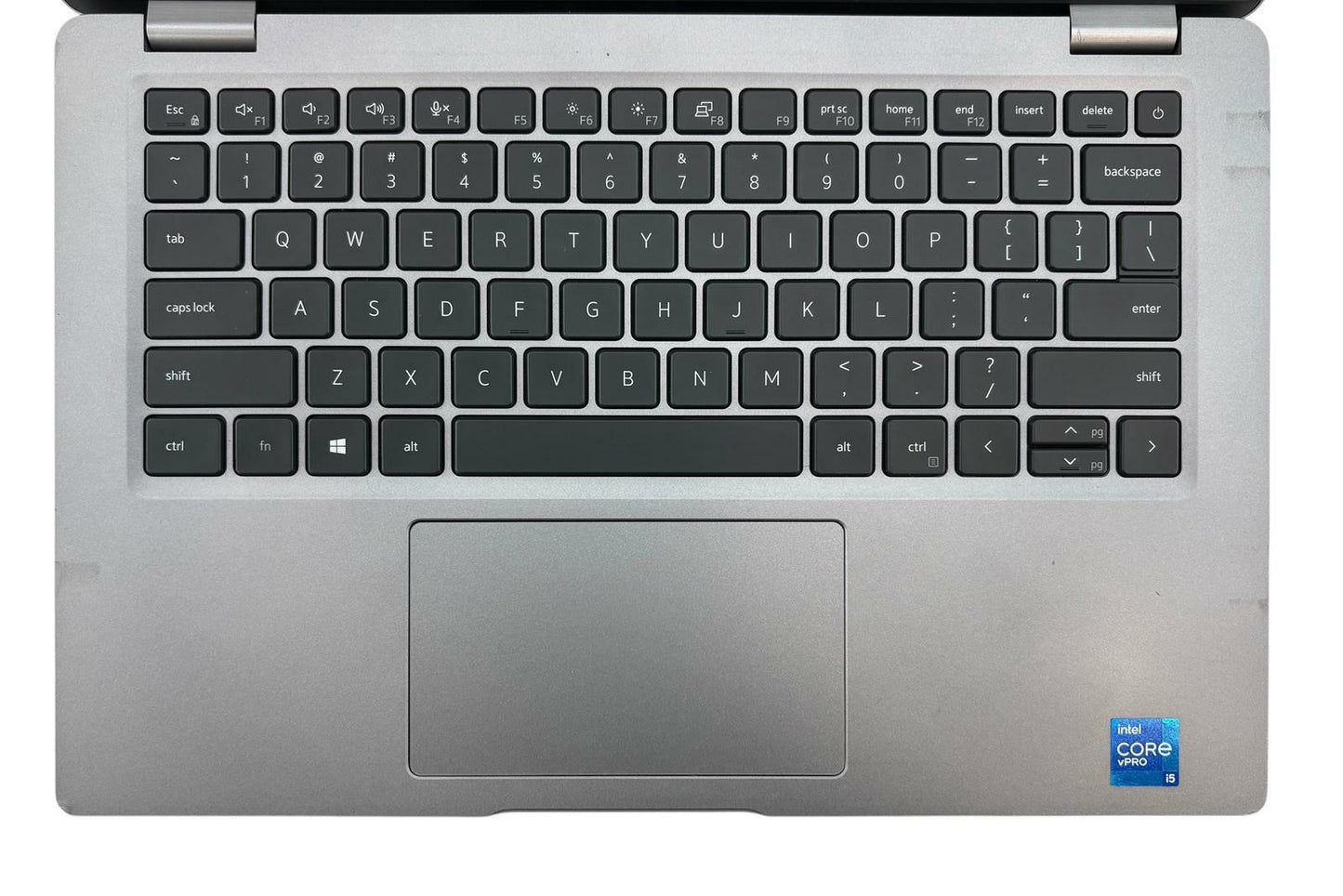 Dell Latitude 5420 Quad Core i5-1145G7 2.60GHz 256GB SSD 16GB RAM - READ #234069