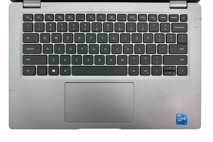 Dell Latitude 5420 Quad Core i5-1145G7 2.60GHz 256GB SSD 16GB RAM - READ #234069