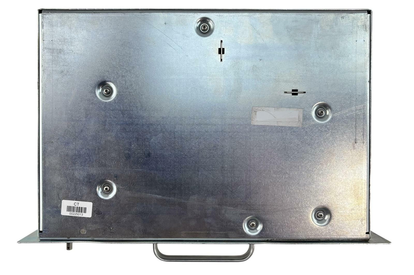 Cisco 34-0803-01 PWR-7200-AC 7A 700W Power Supply Module
