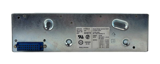 Cisco 34-0803-01 PWR-7200-AC 7A 700W Power Supply Module