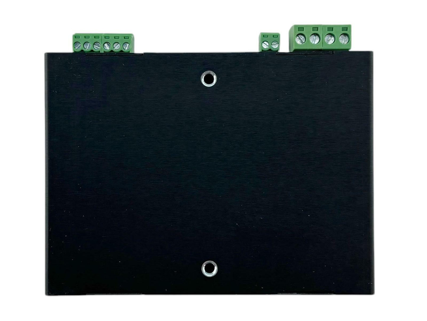 Stewart Audio AV25-2 Stereo Power Amplifier - No AC Adapter