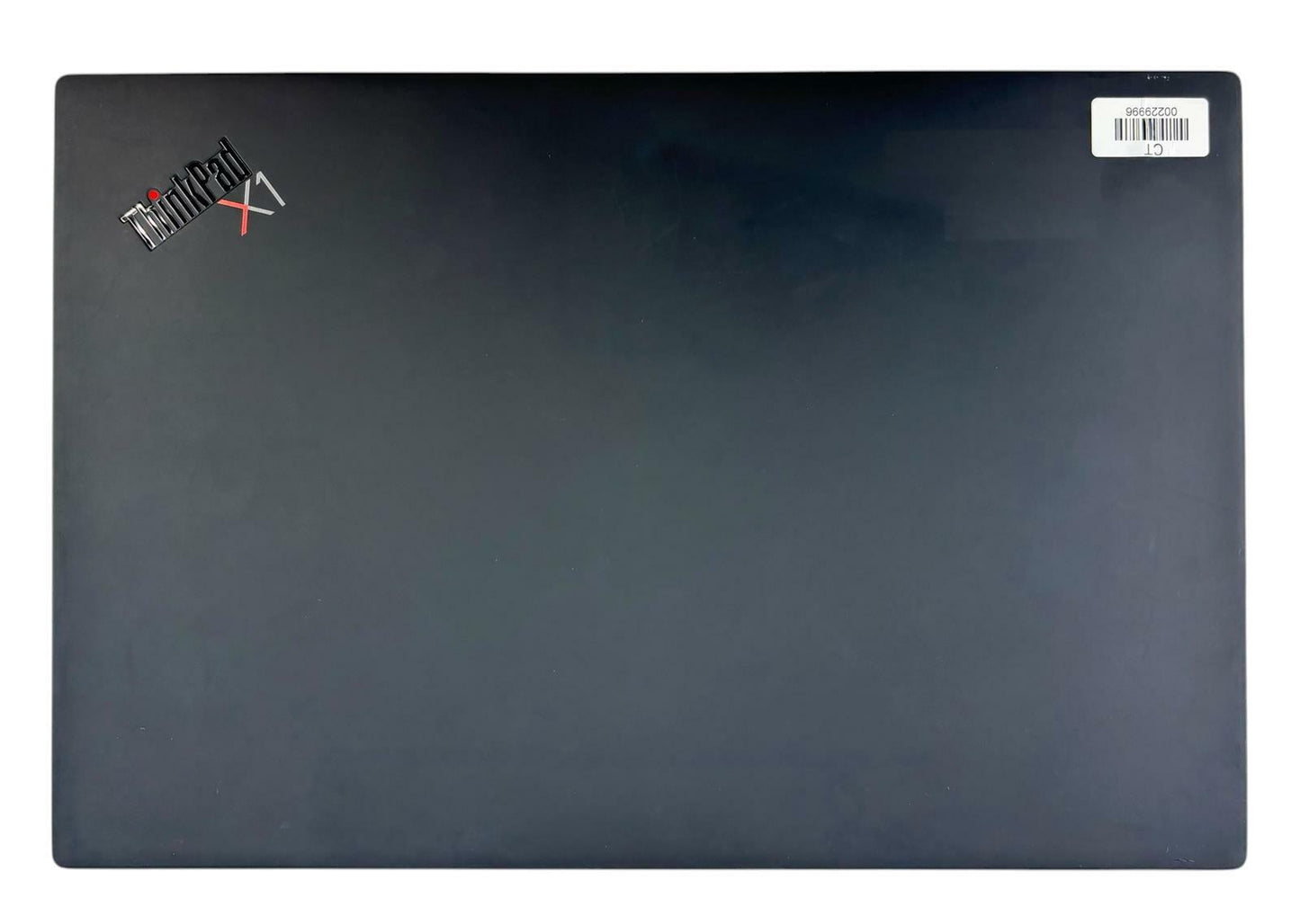 Lenovo ThinkPad X1 Carbon Gen 8 Quad Core i5-10310U 256GB SSD 8GB RAM Win 11 Pro