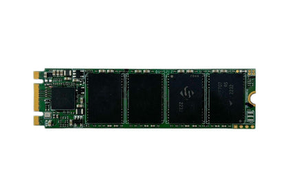 AZW 14.12.M2256ZMZ01 S302F256G 256GB M.2 SATA 2280 SSD Solid State Drive