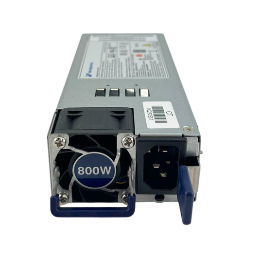 FSP Group FSP800-20ERM 800W 12V 80 Plus Plat Switching Power Supply 9PA8001708