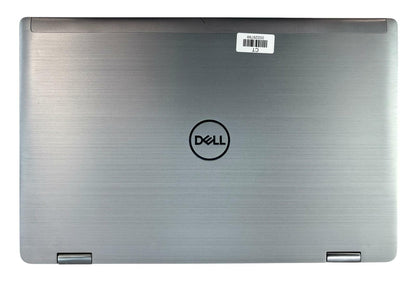 Dell Latitude 7420 Quad Core i7-1185G7 3.00GHz 512GB SSD 32GB RAM - FAIR Batt