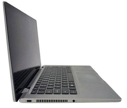 Dell Latitude 7420 Quad Core i7-1185G7 3.00GHz 512GB SSD 32GB RAM - FAIR Batt
