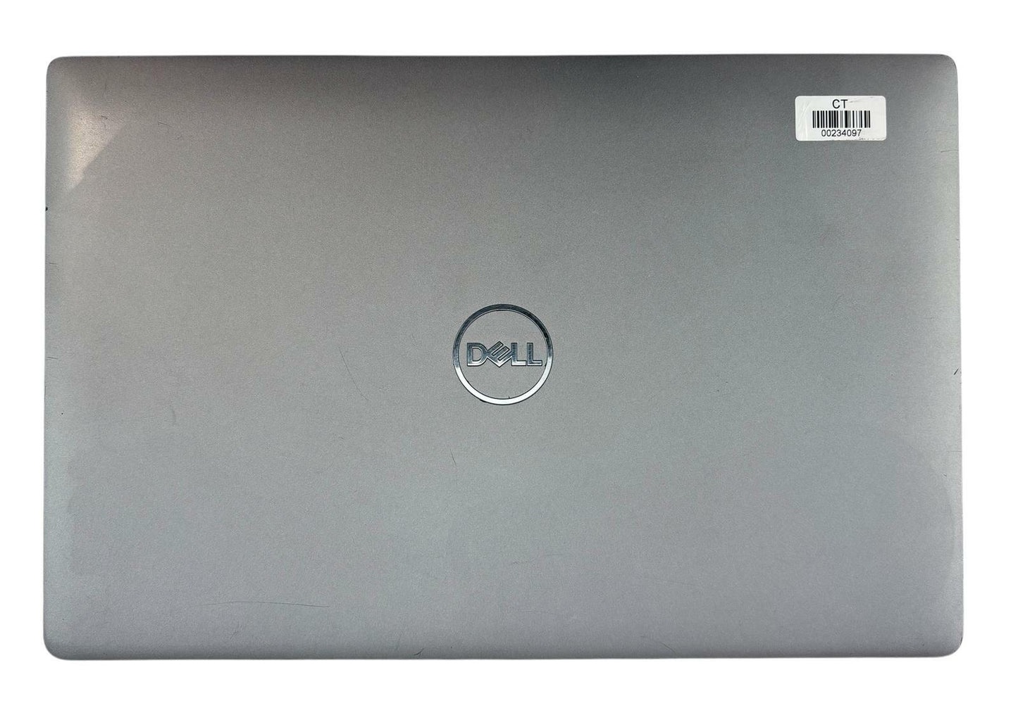 Dell Latitude 5420 Quad Core i5-1145G7 2.60GHz 256GB SSD 16GB RAM - READ #234097