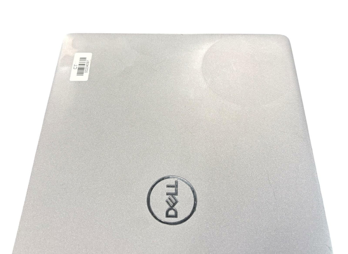Dell Latitude 5420 Quad Core i5-1145G7 2.60GHz 256GB SSD 16GB RAM - READ #234097