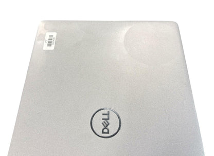 Dell Latitude 5420 Quad Core i5-1145G7 2.60GHz 256GB SSD 16GB RAM - READ #234097