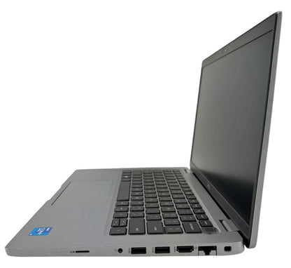 Dell Latitude 5420 Quad Core i5-1145G7 2.60GHz 256GB SSD 16GB RAM - READ #234097