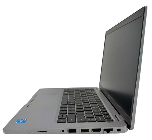 Dell Latitude 5420 Quad Core i5-1145G7 2.60GHz 256GB SSD 16GB RAM - READ #234097
