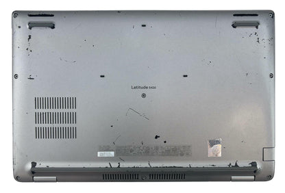 Dell Latitude 5420 Quad Core i5-1145G7 2.60GHz 256GB SSD 16GB RAM - READ #234097
