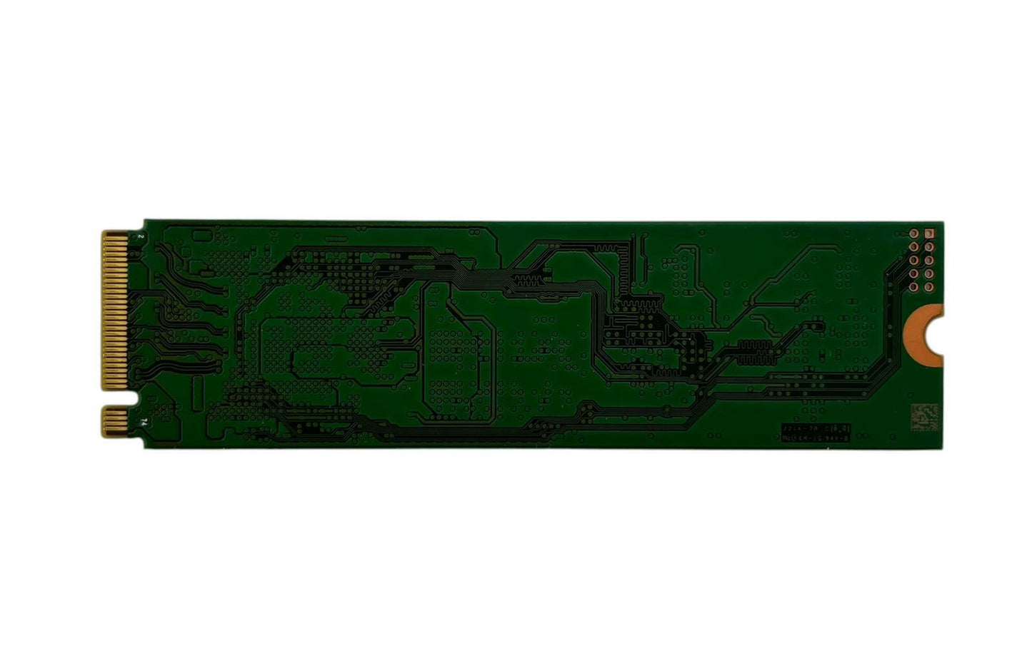 SK Hynix PC801 HFS256GEJ9X101N 256GB M.2 2280 NVMe PCIe Gen4x4 SSD