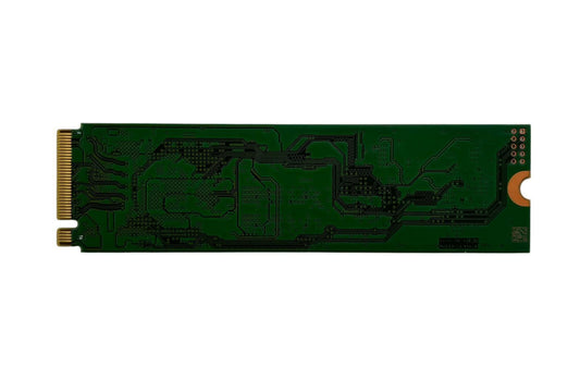 SK Hynix PC801 HFS256GEJ9X101N 256GB M.2 2280 NVMe PCIe Gen4x4 SSD
