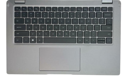 Dell Latitude 5430 10-Core i7-1255U 4.70GHz 512GB SSD 16GB RAM - READ #233031